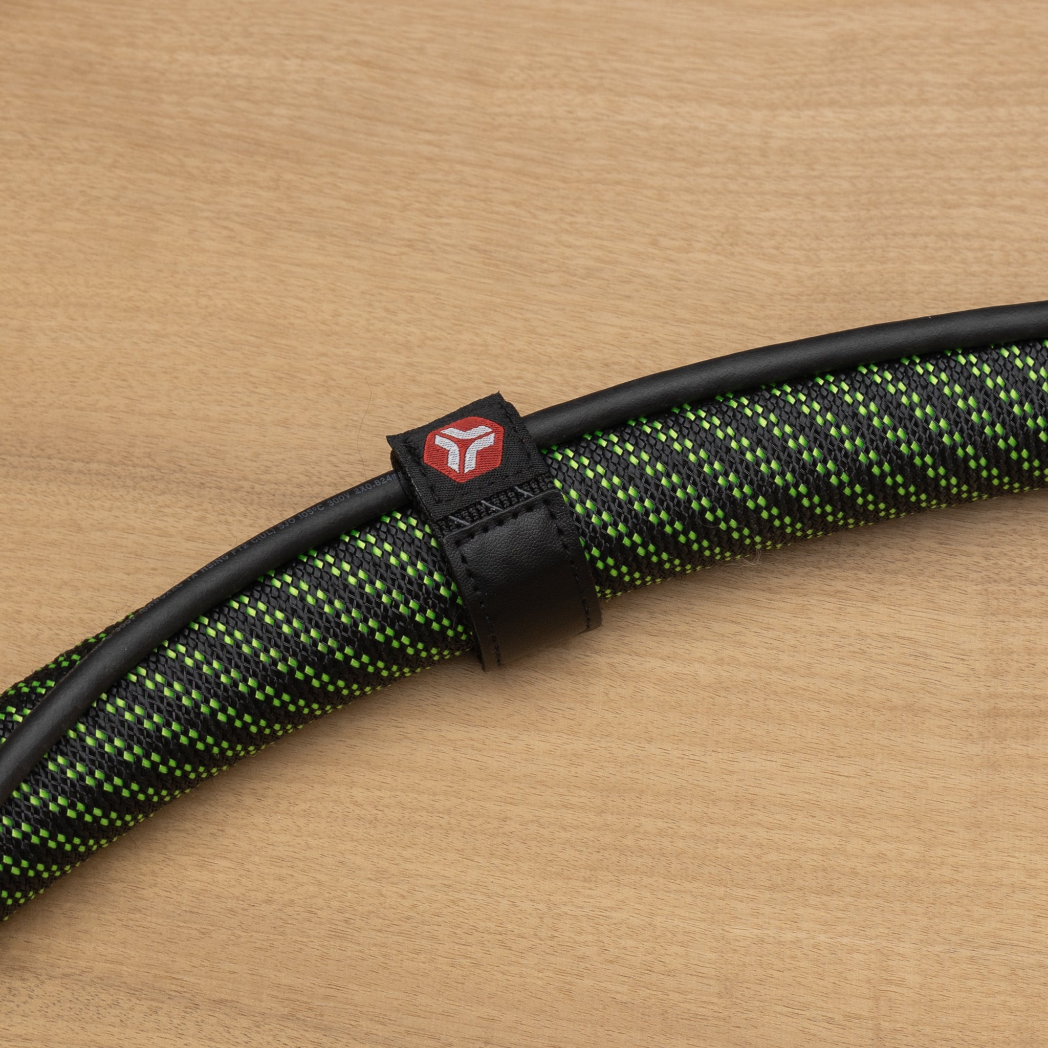 Hose Straps Ultimate Hose and Cord Management Tool Theory