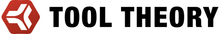 Tool Theory