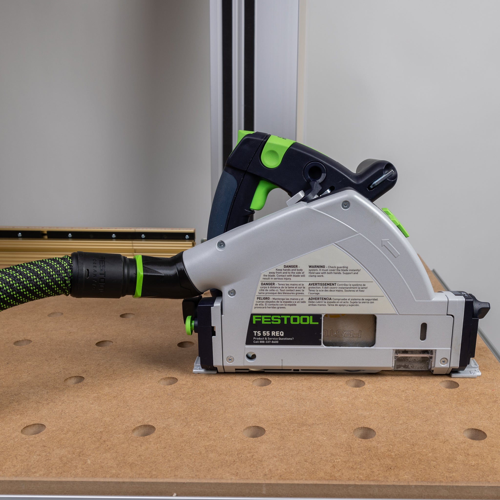 Festool_TS55_Track_Saw_Anti_Sn