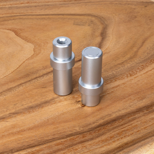 Bench Dogs – Page 2 – Tool Theory